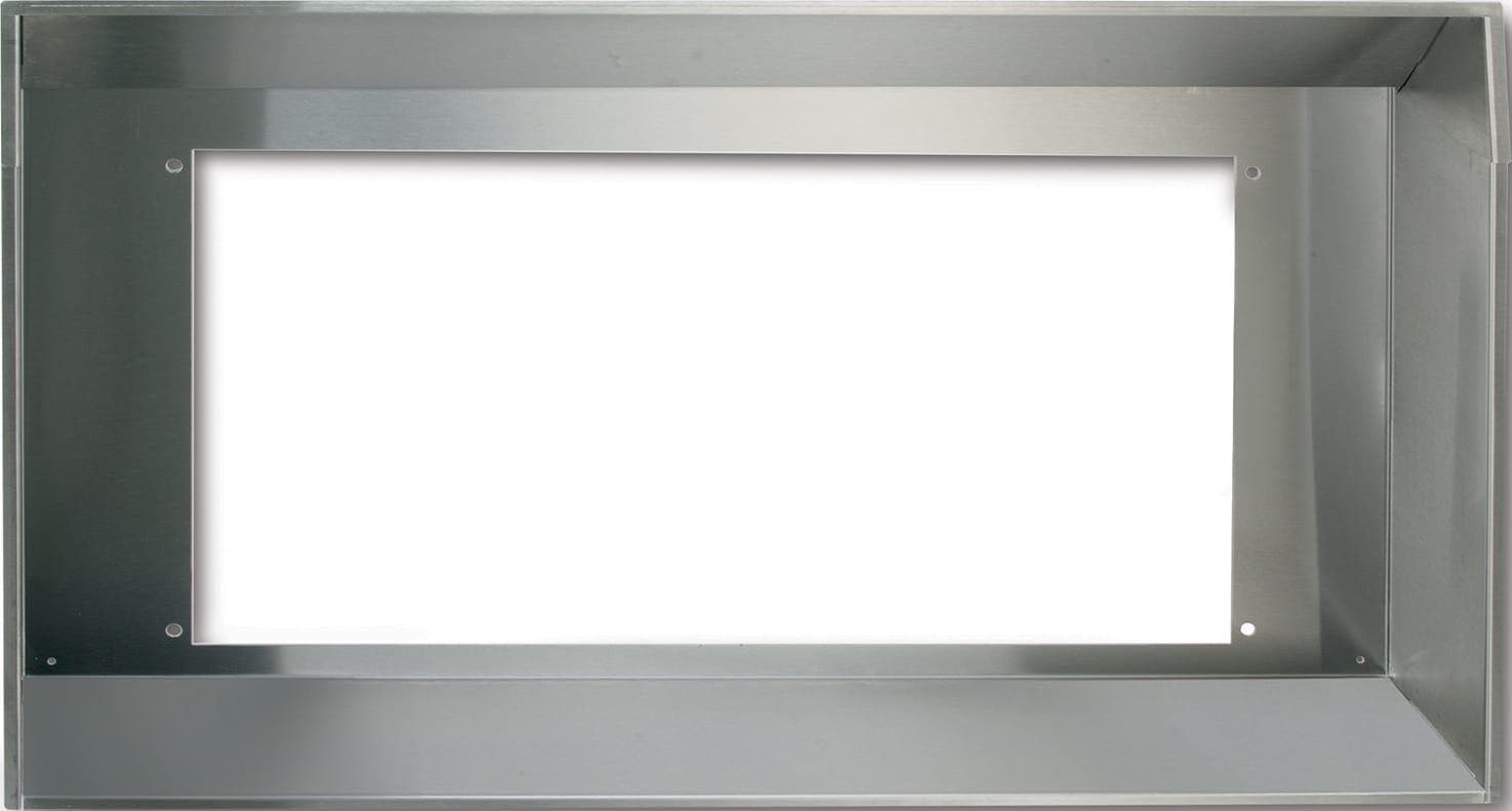 Broan RML7036S Stainless Steel, 36 Inch