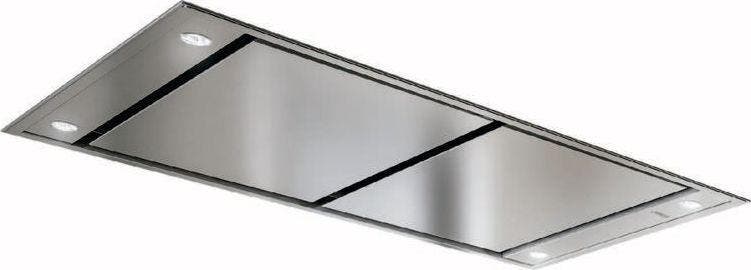 Elica ESNX43S2 Stainless Steel