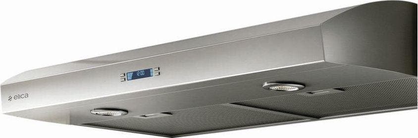 Elica EBL436SS Stainless Steel