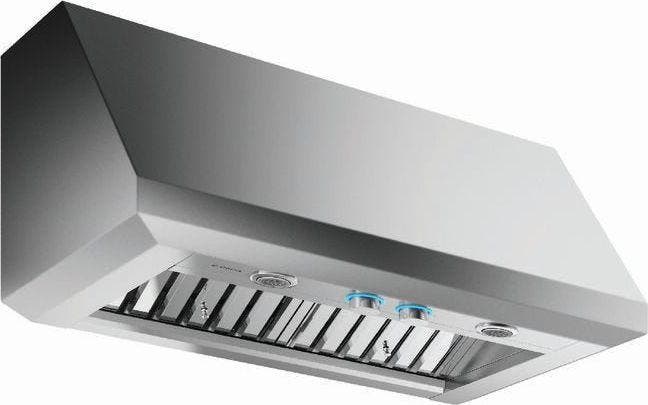 Elica ECL636SS