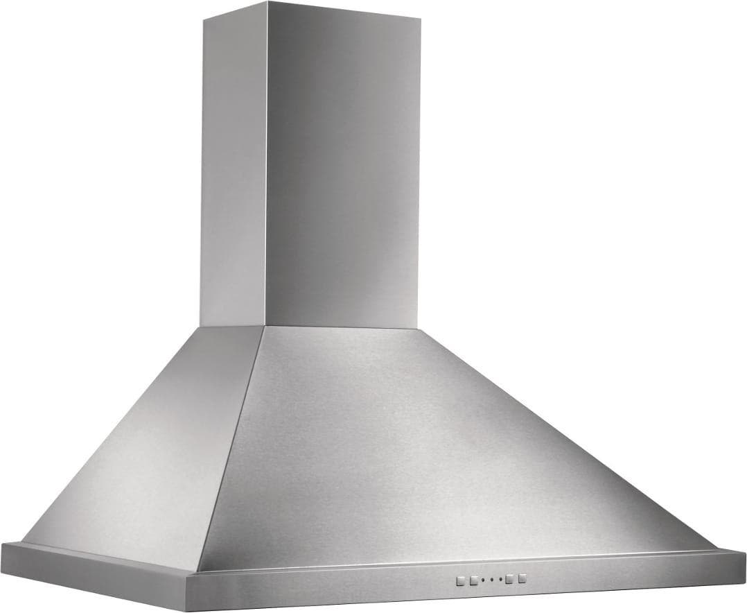 Broan EW5830SS Stainless Steel