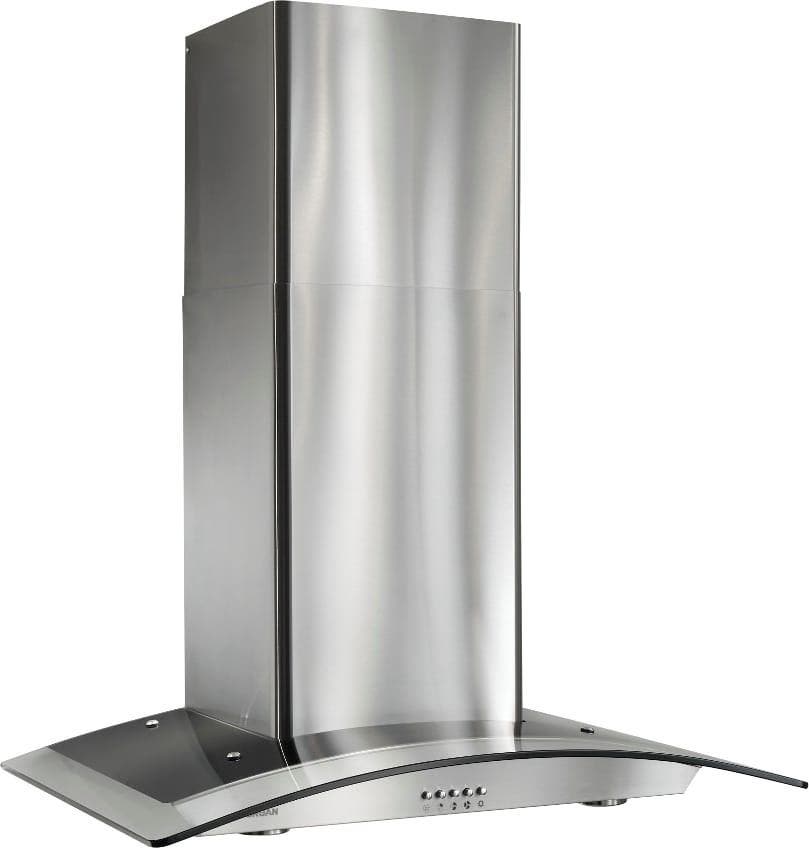 Broan B5630SS Stainless Steel