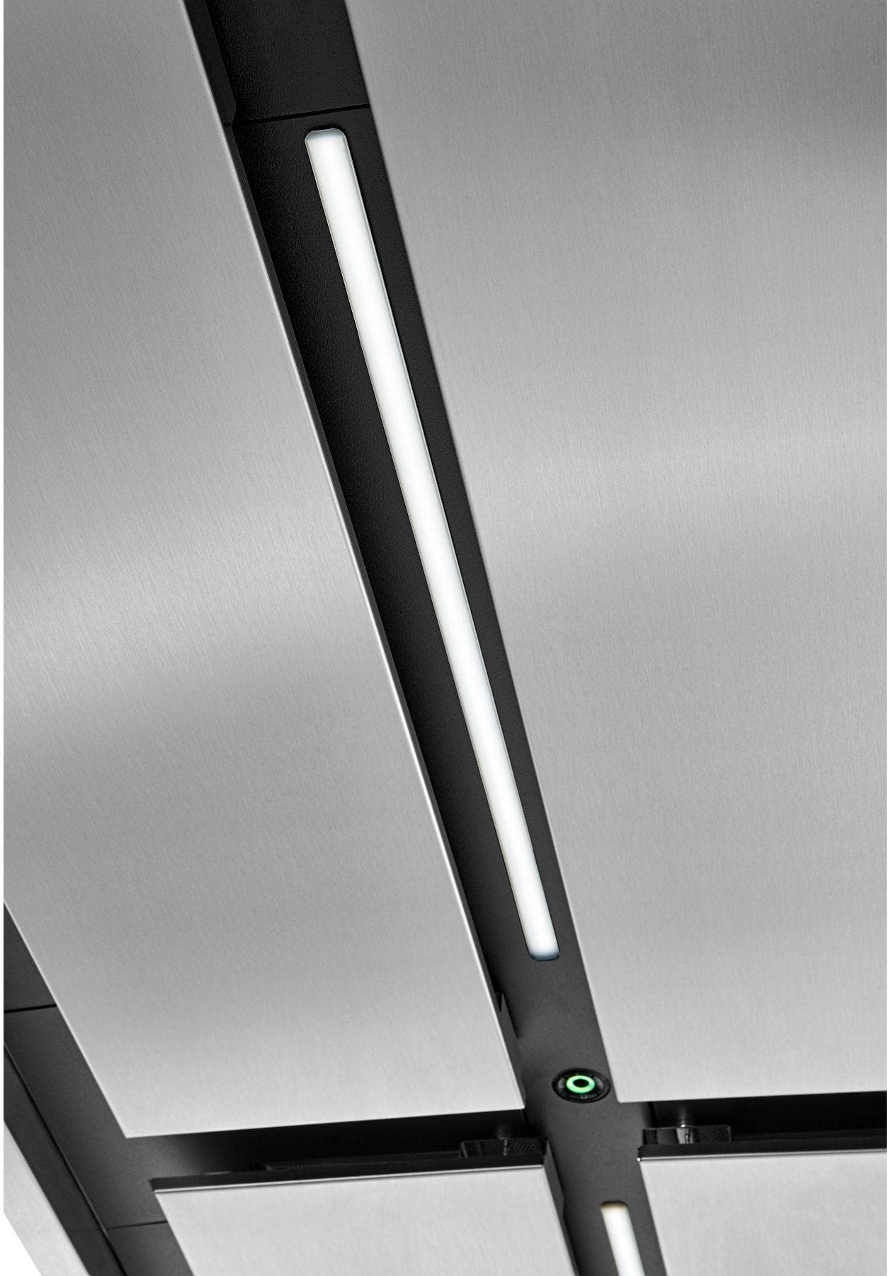 Best CC34IQ63SB Stainless Steel