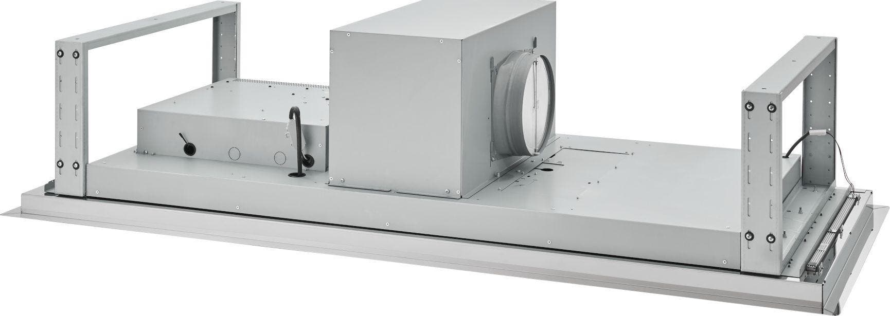 Best CC34IQ63SB Stainless Steel