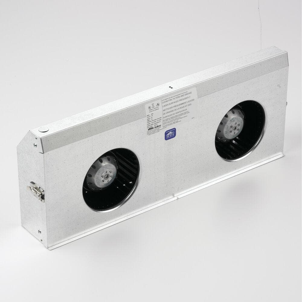 Best P8Disco 950 CFM