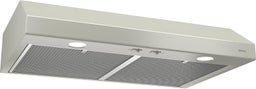 BCSD130BC Broan 1