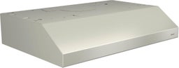 BCSD130BC Broan 3