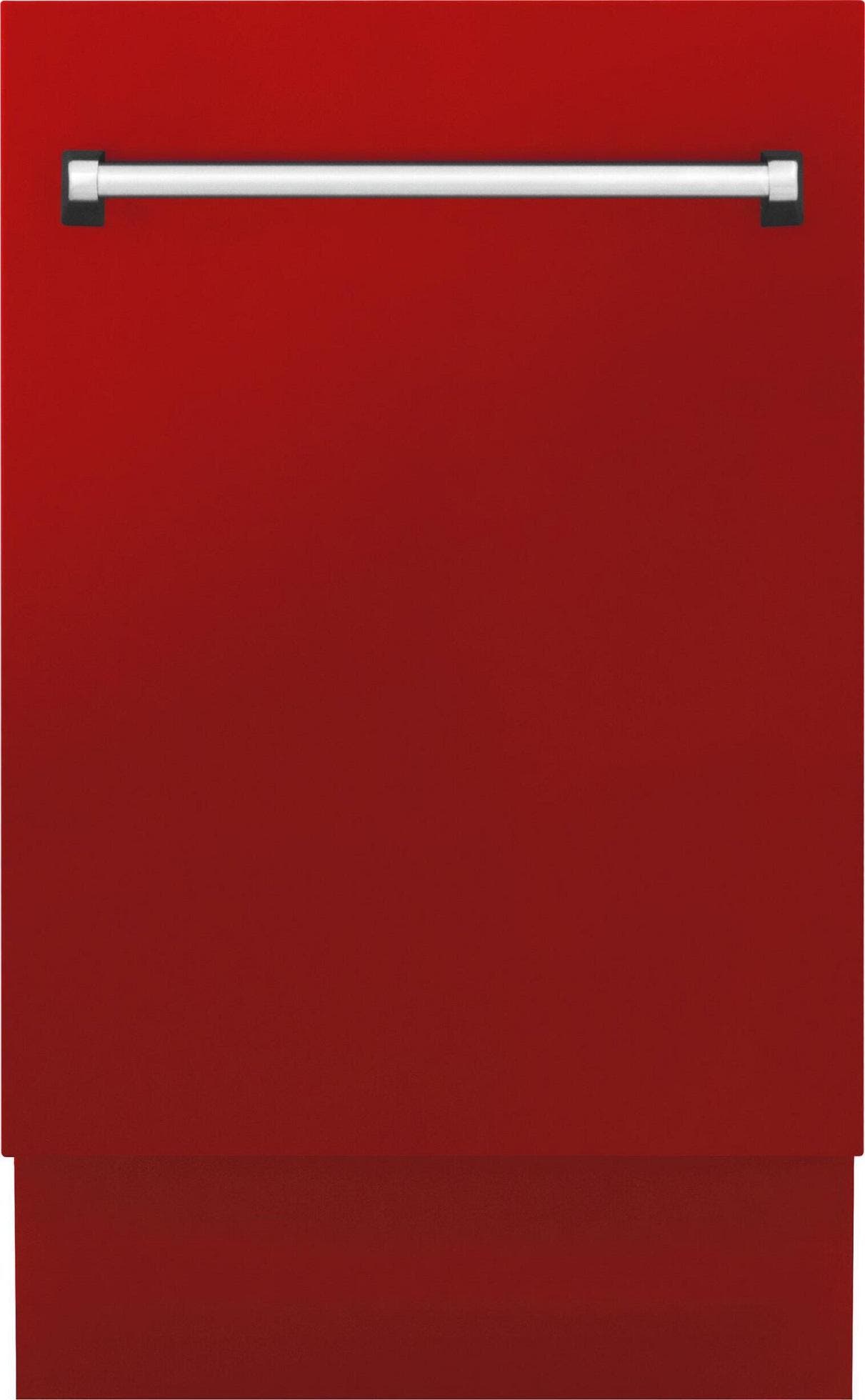 Zline DWVRM18