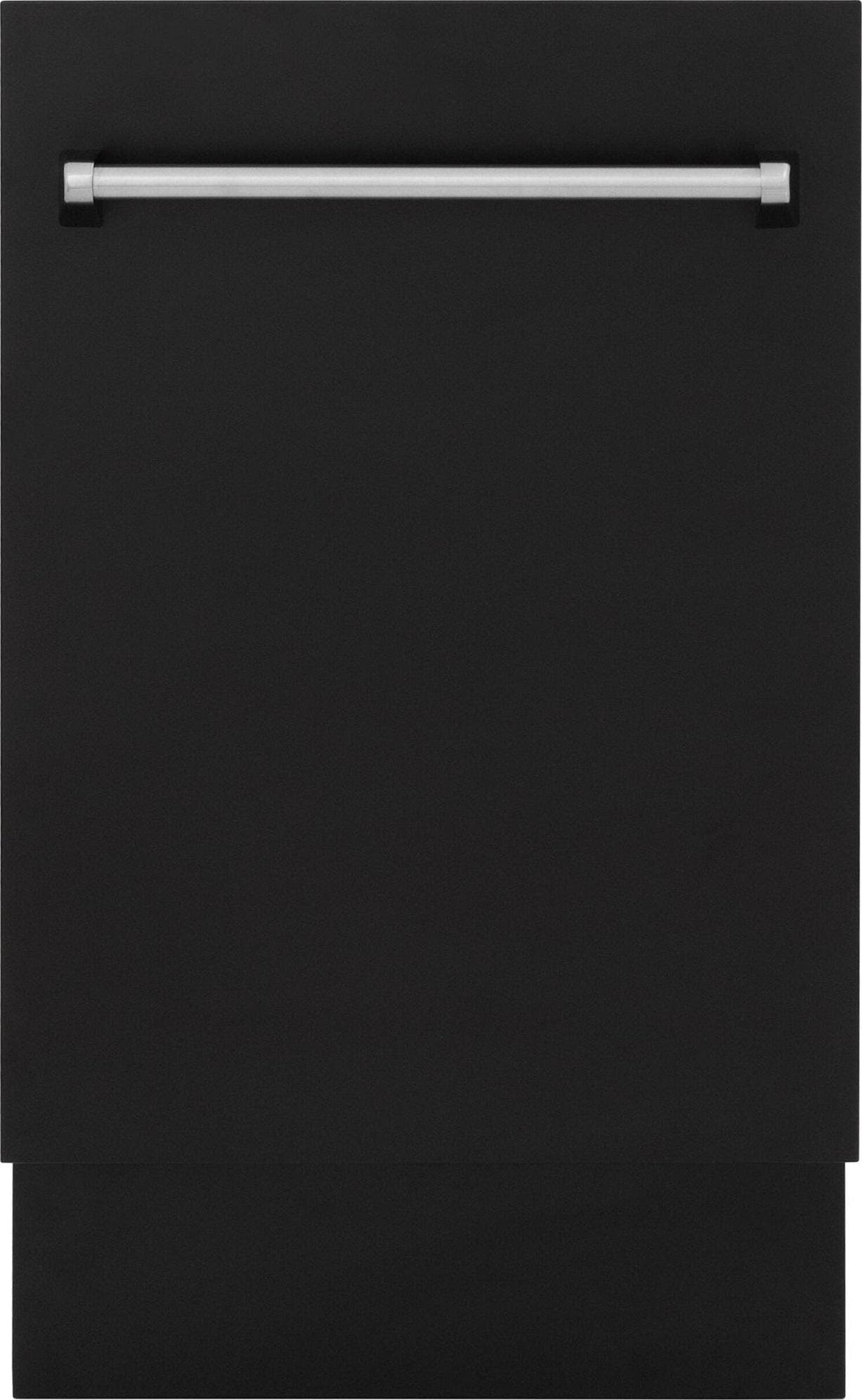 Zline DWVBLM18