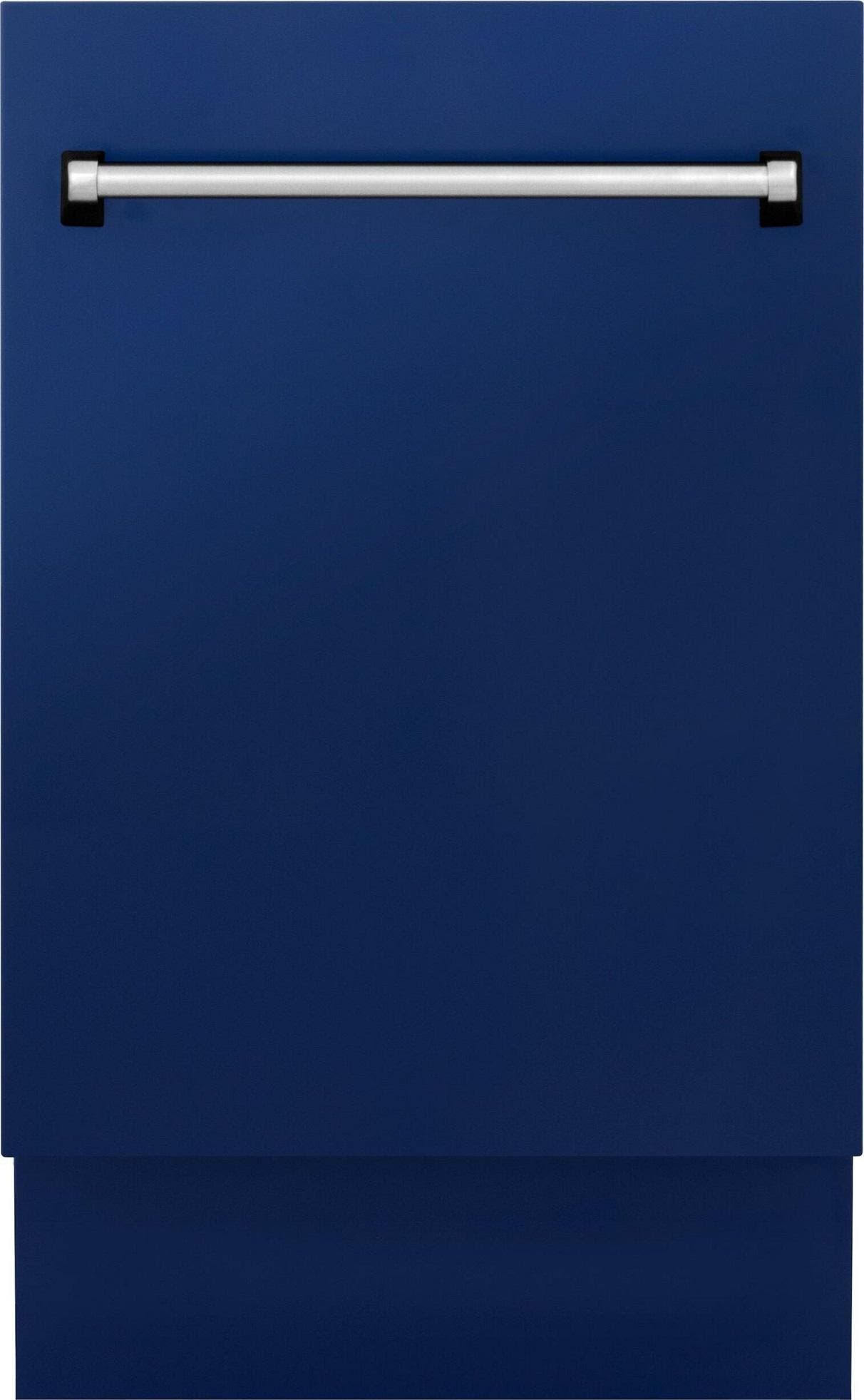 Zline DWVBG18