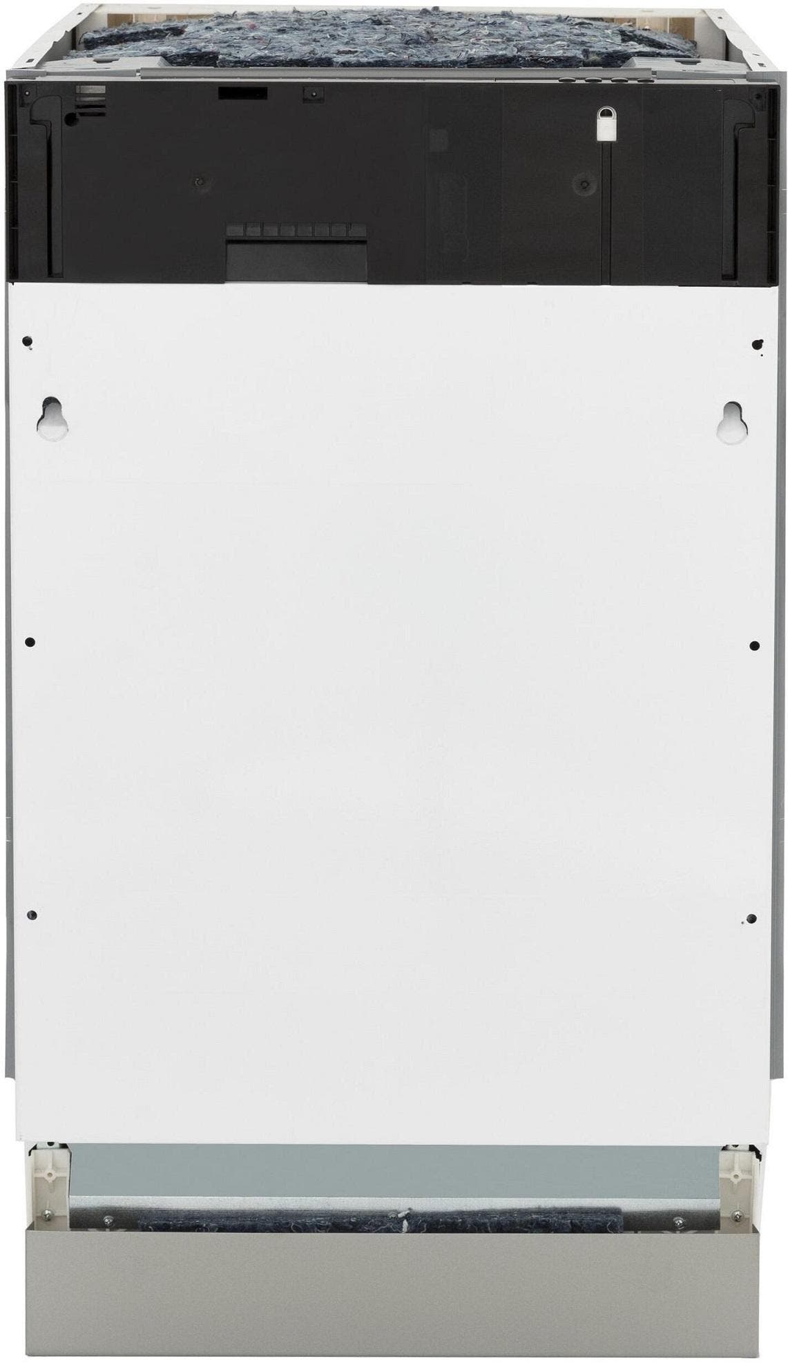 Zline DWV18