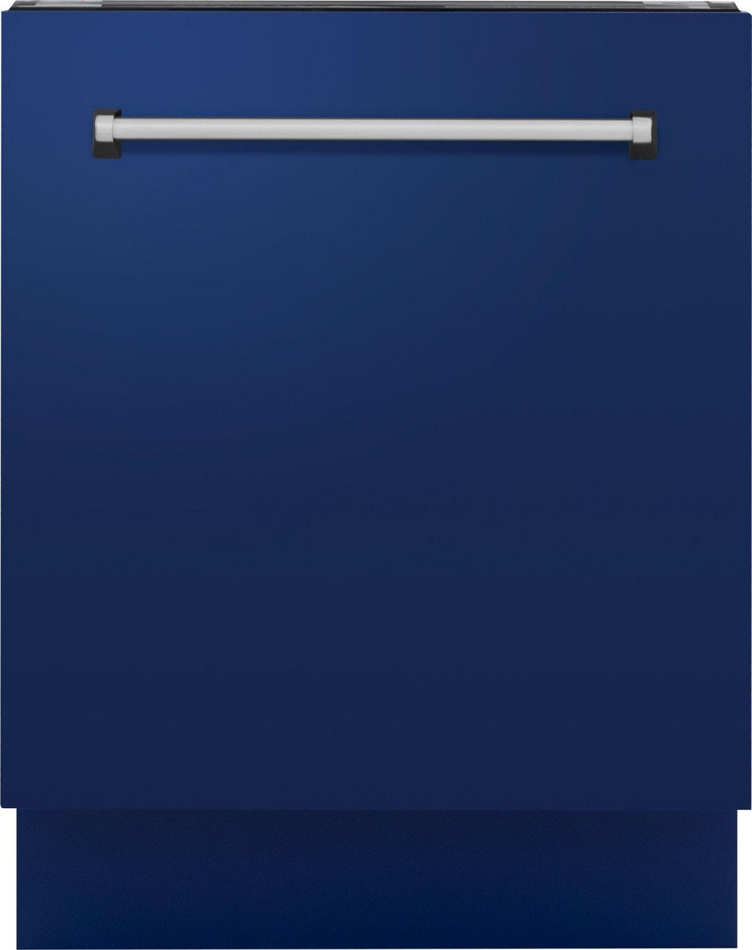 Zline DWVBG24