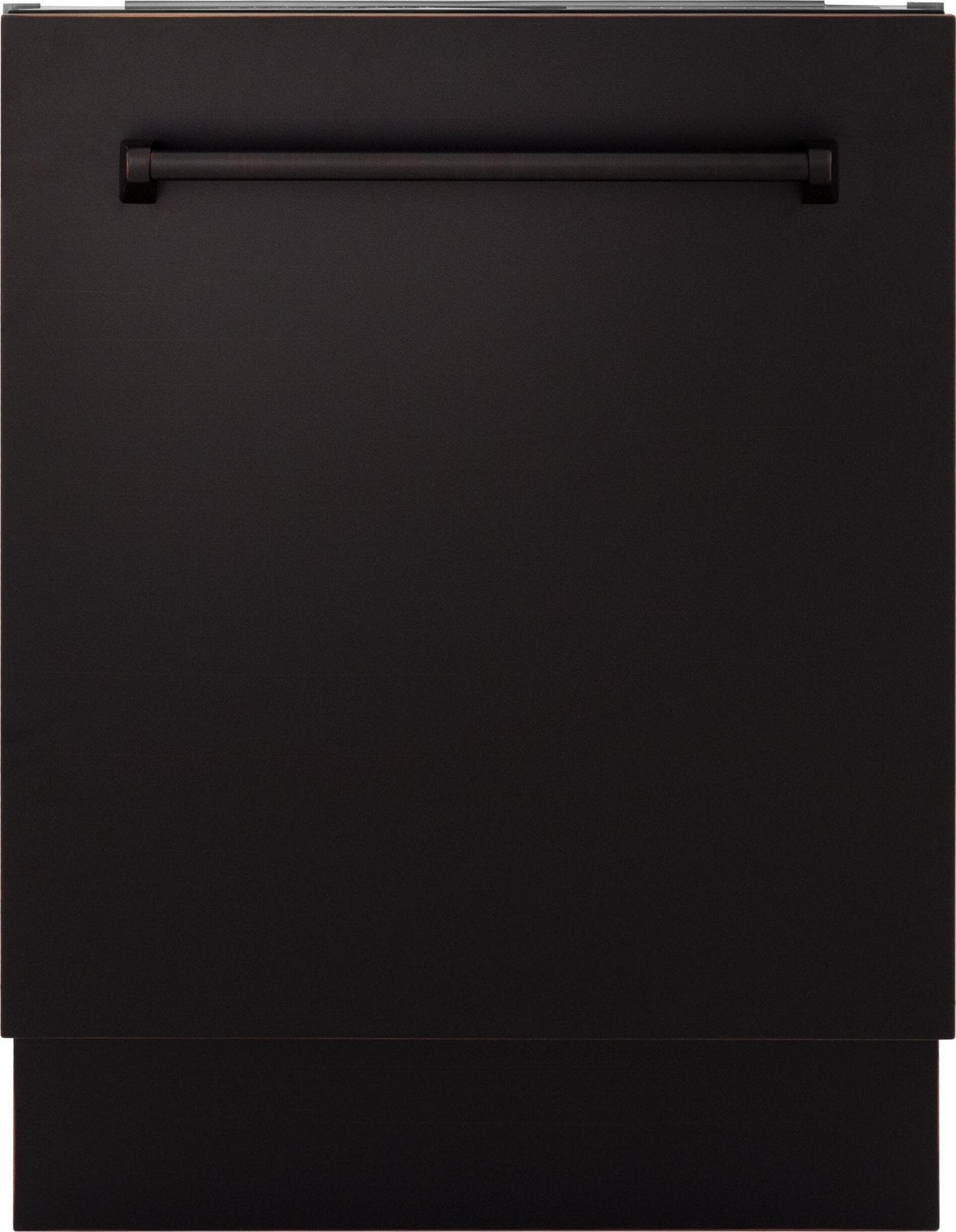 Zline DWVORB24