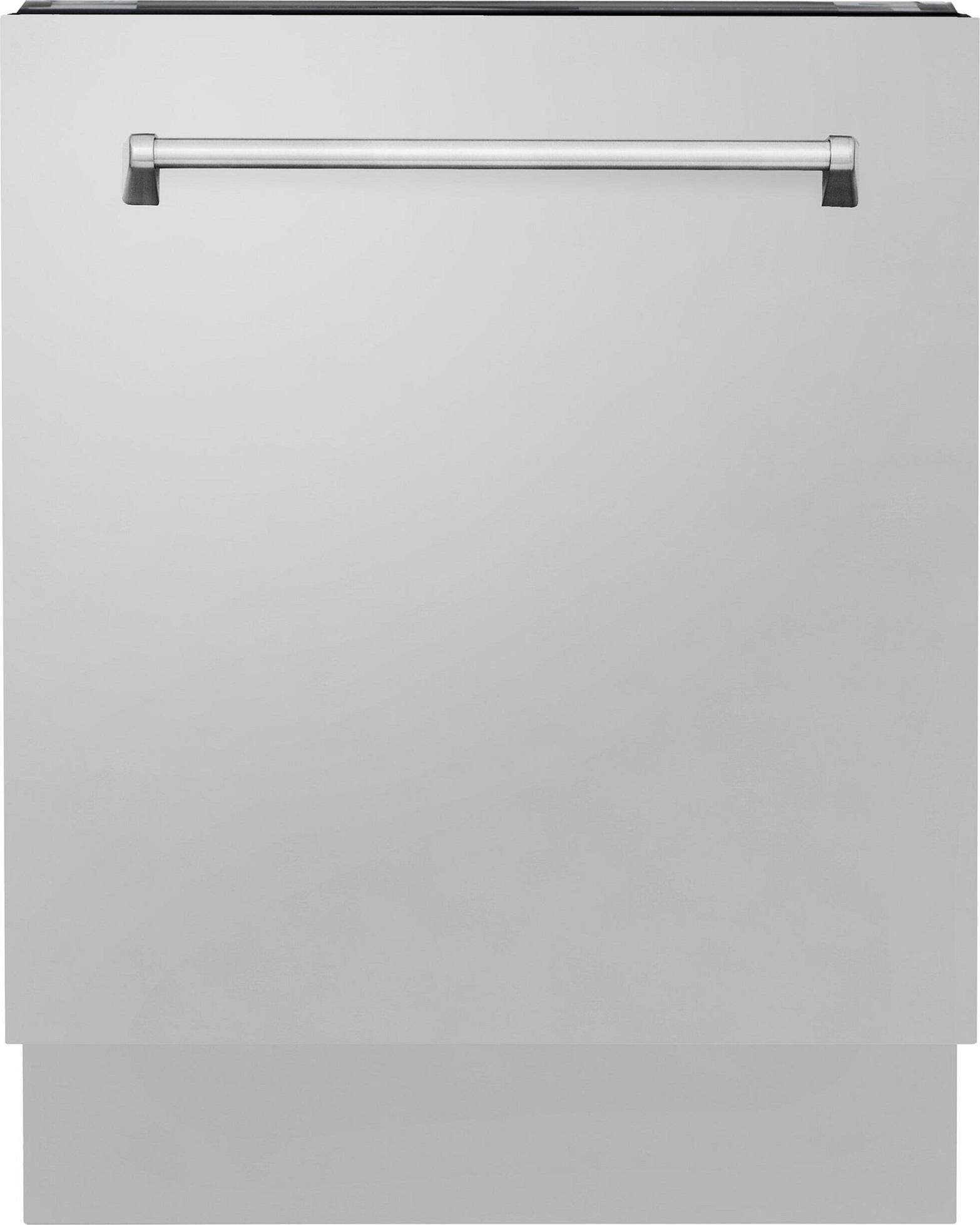 Zline DWV30424