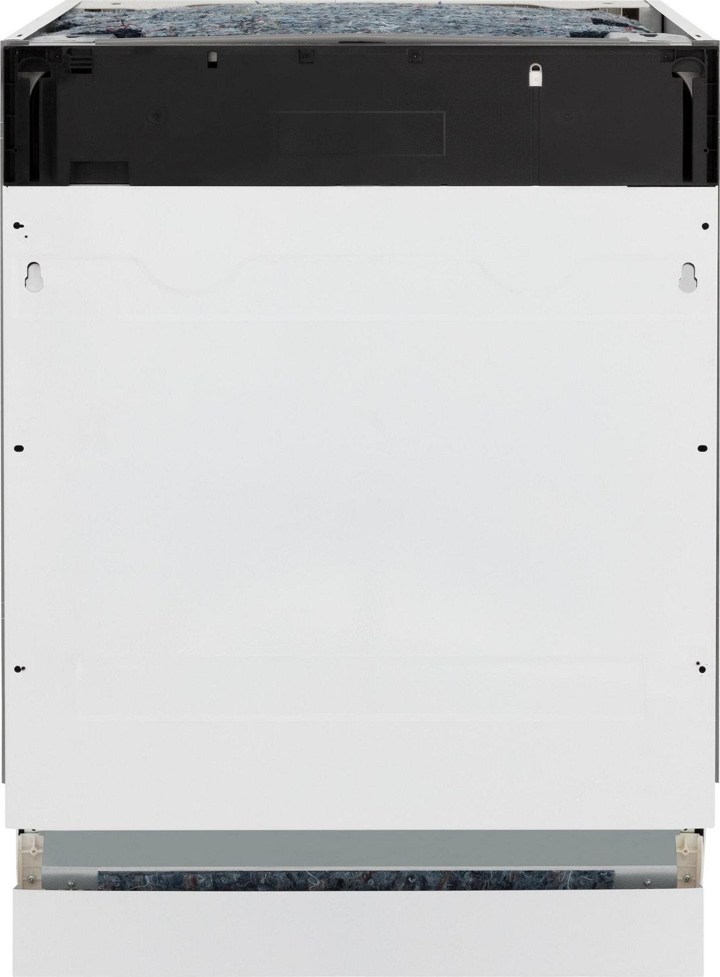 Zline DWV24