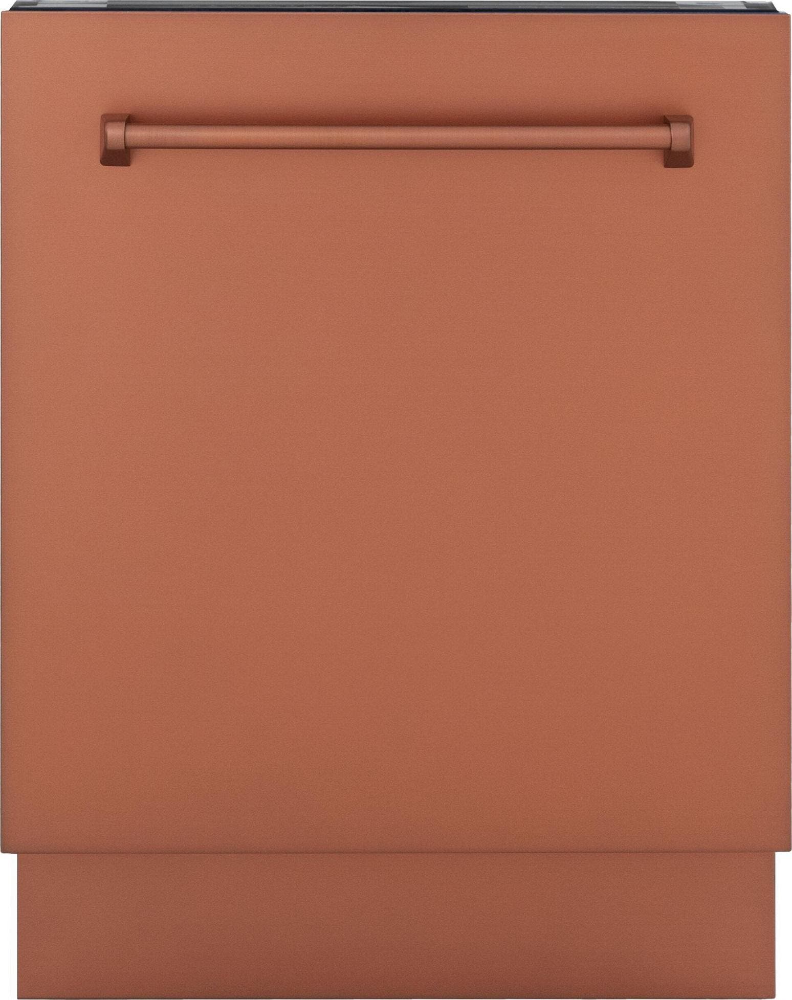 Zline DWVC24