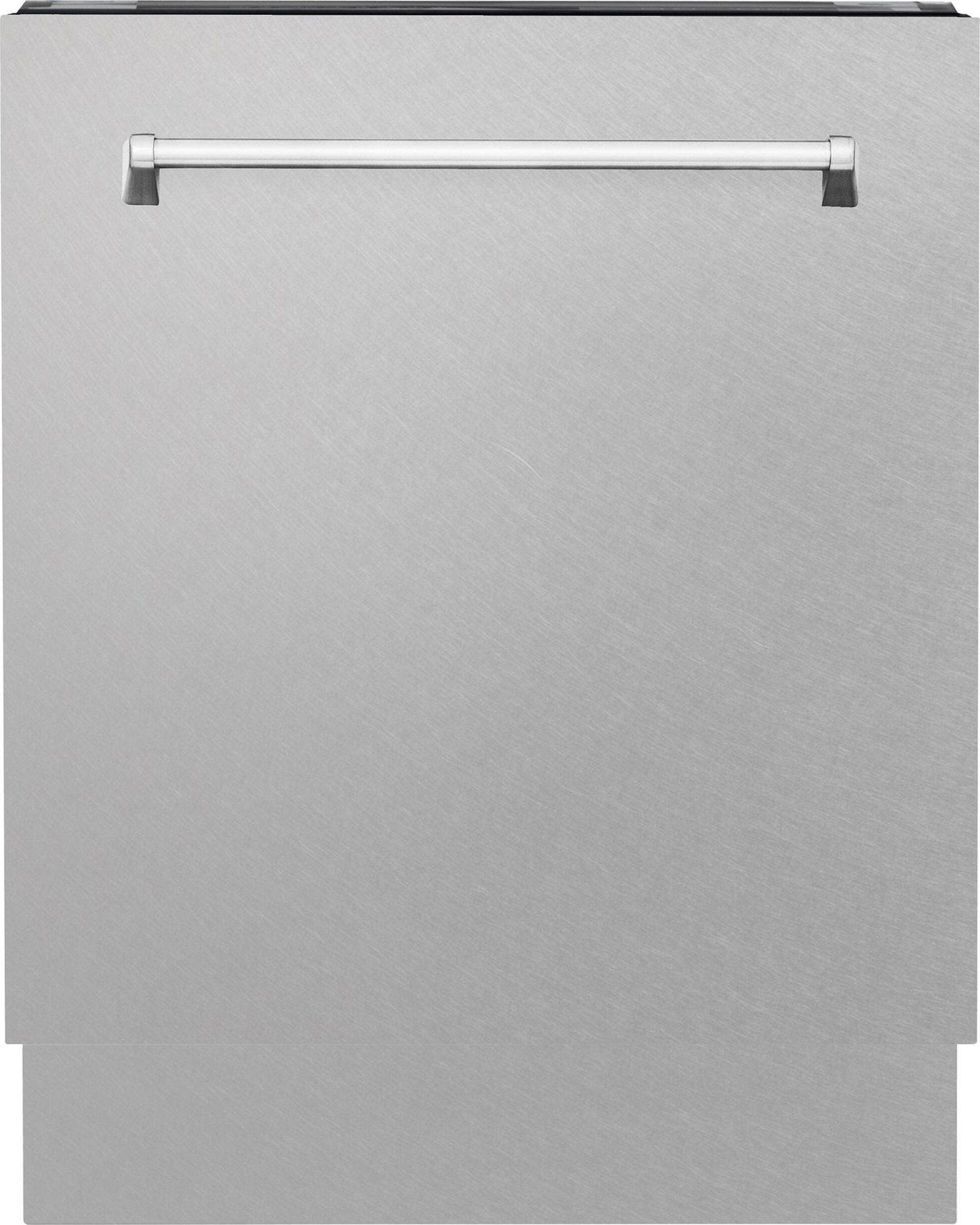 Zline DWVSS24 Dura Snow