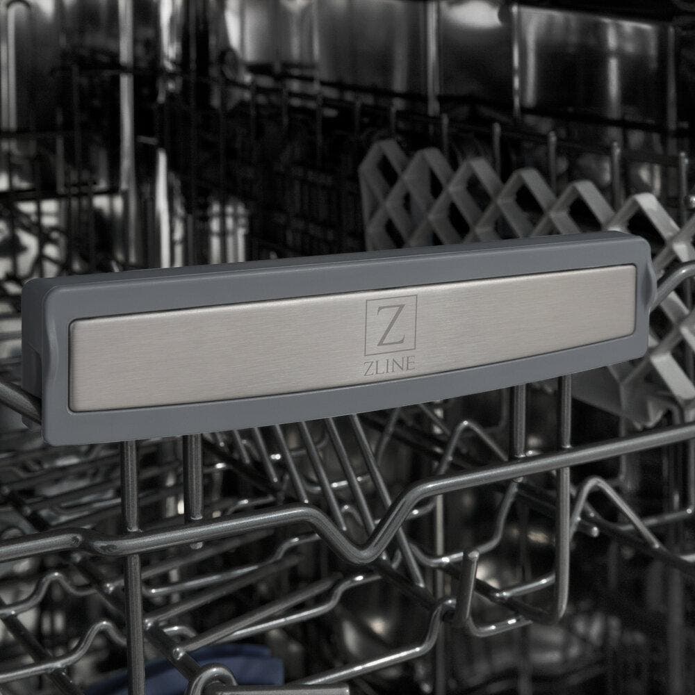 Zline DWVSS18 Durasnow