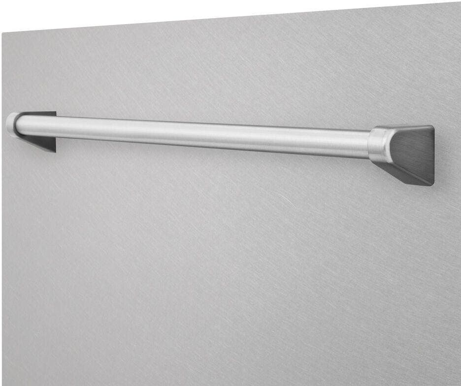 Zline DWVSS18 Durasnow