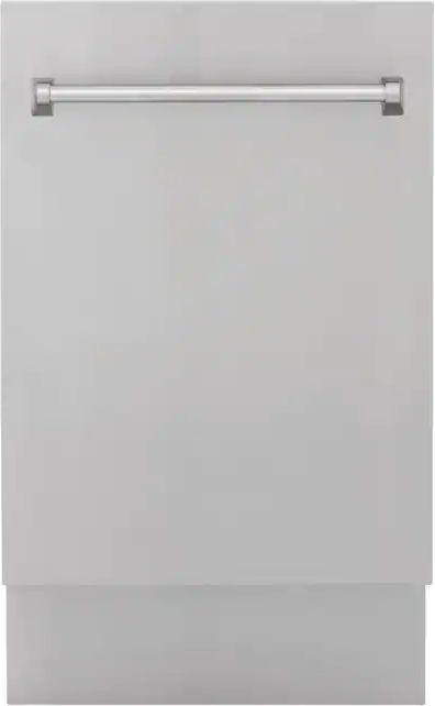 Zline DWV30418