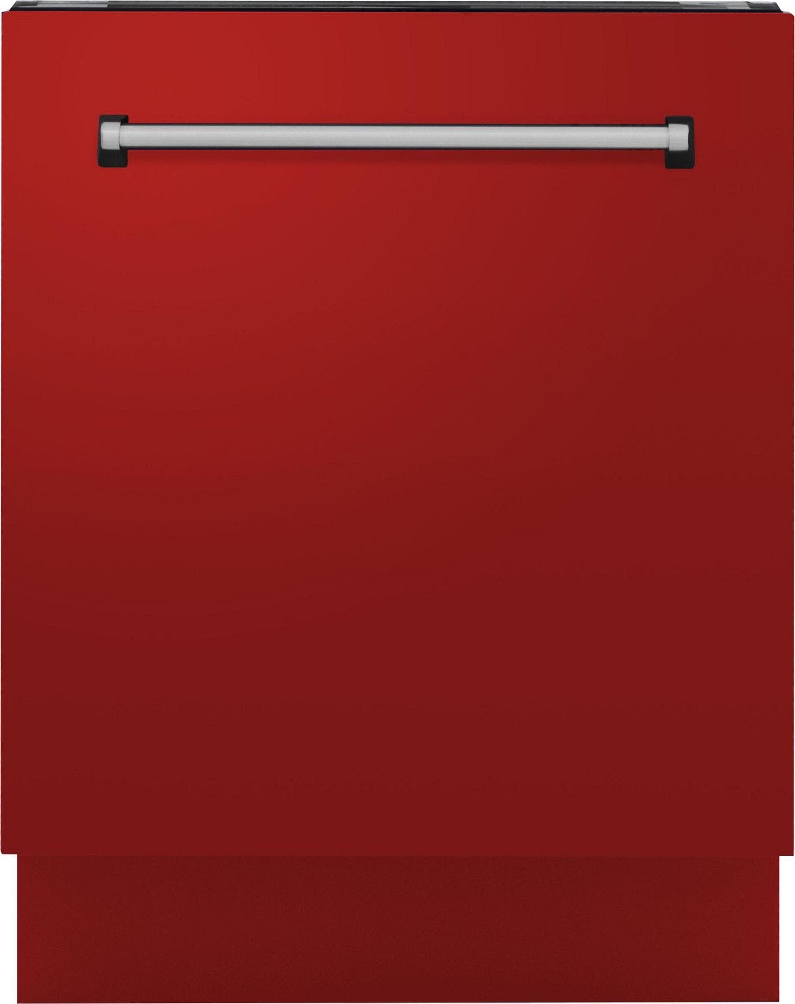 Zline DWVRM24