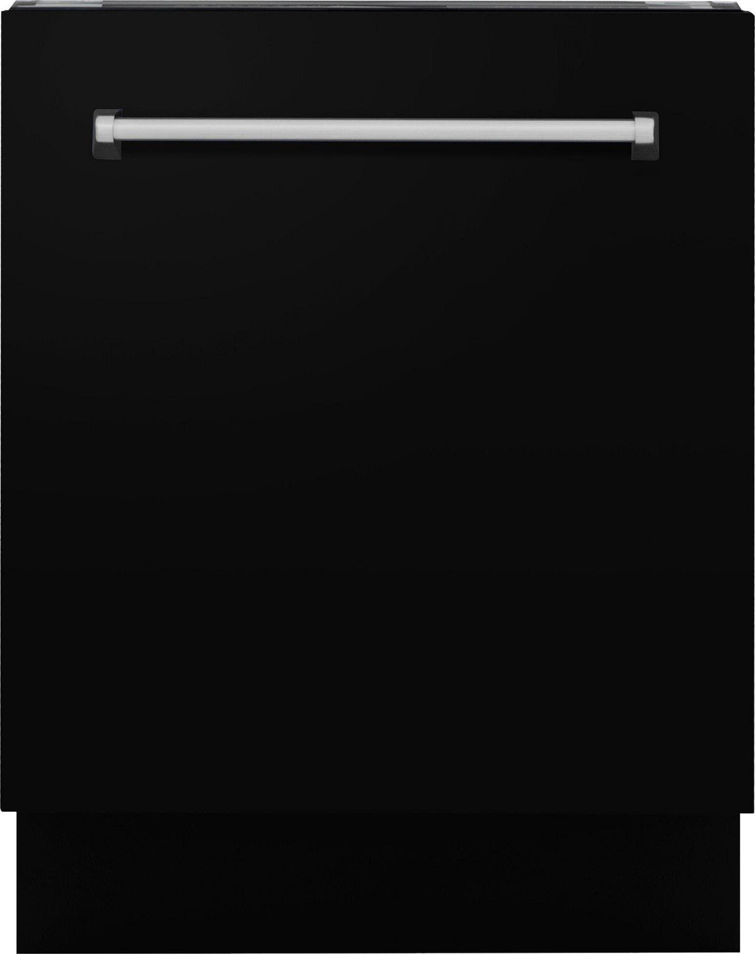 Zline DWVBLM24