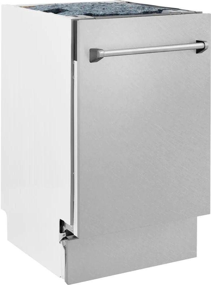 Zline DWVSS18 Durasnow