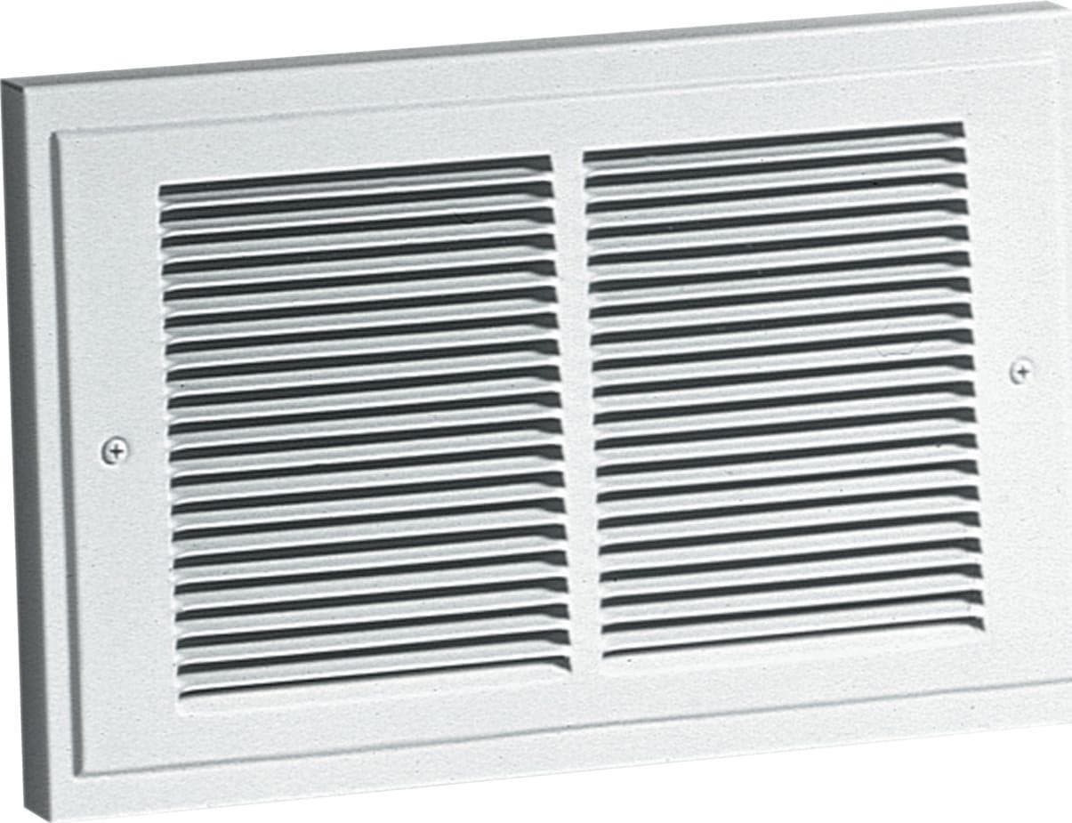 Broan 128 White
