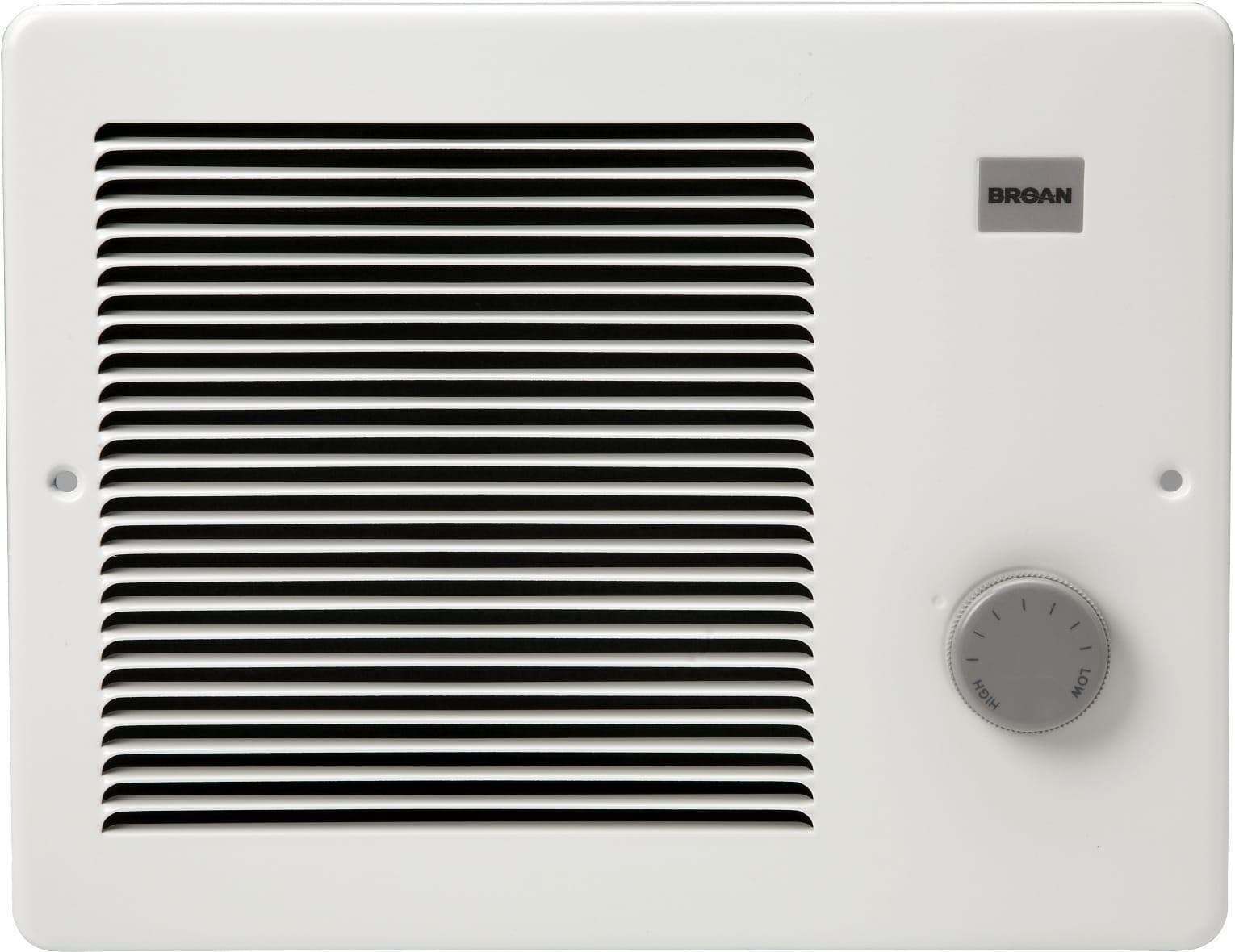 Broan 170 White