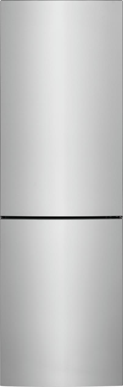 Electrolux EI12BF25US Stainless Steel