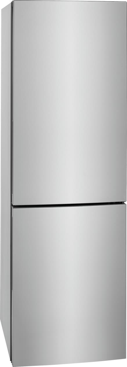 Electrolux EI12BF25US Stainless Steel