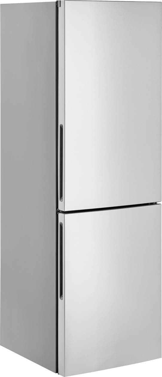 Electrolux EI12BF25US Stainless Steel