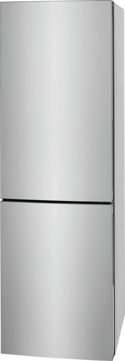 Electrolux EI12BF25US Stainless Steel