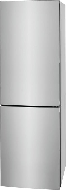 EI12BF25US Electrolux Kitchen 8