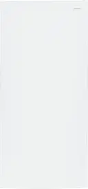 20.0 Cu. Ft. Upright Freezer