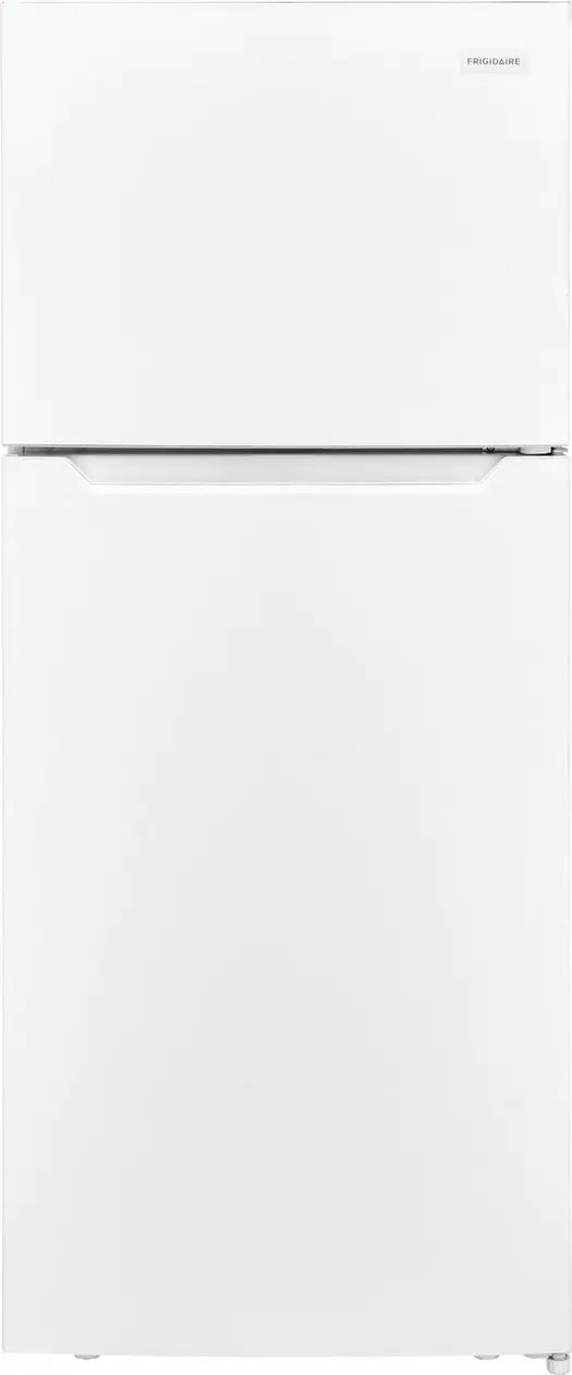 Frigidaire FFHT1822UW