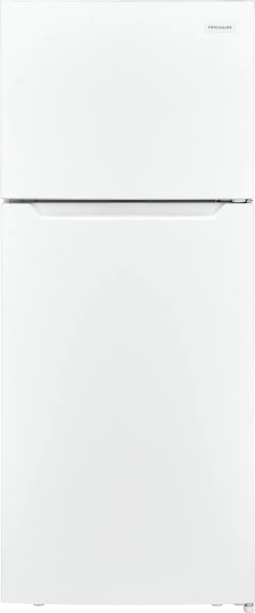 Frigidaire FFHT1822UW