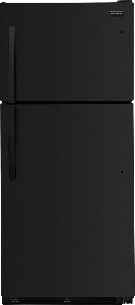 Frigidaire FRTD2021AB