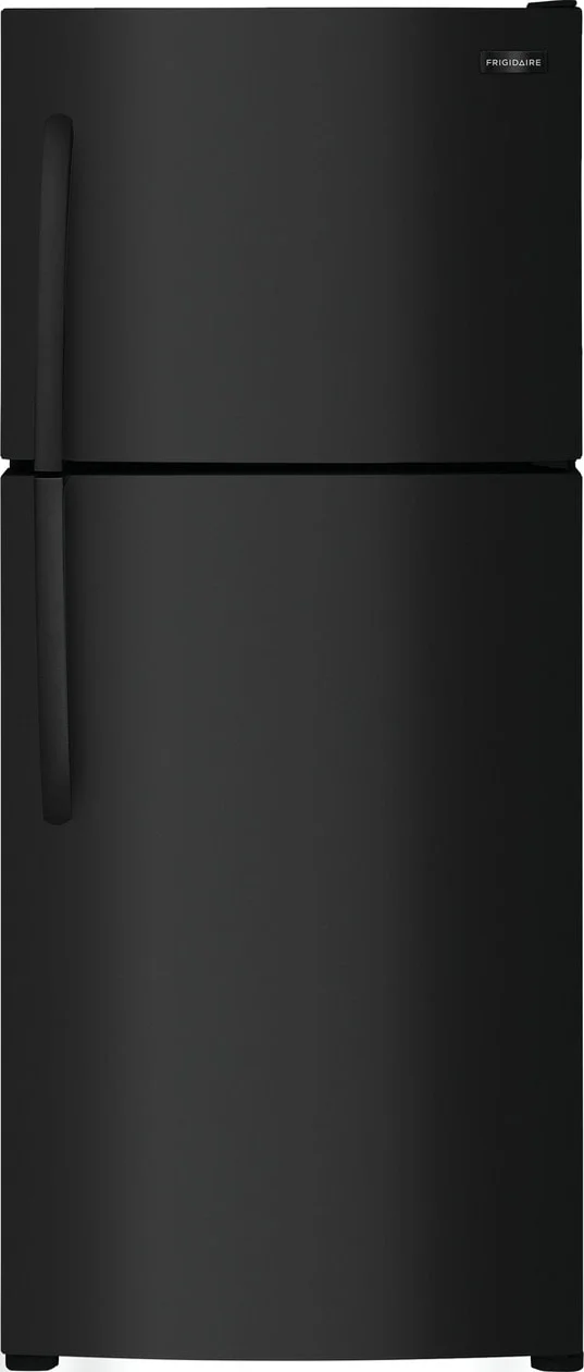 Frigidaire FFHT1820VB