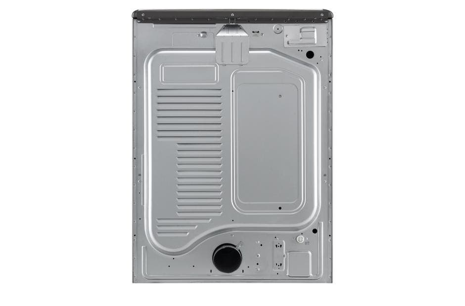 LG DLGX9001V Graphite Steel