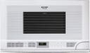 24 Inch Over the Counter Microwave Oven with 1100 Cooking Watts