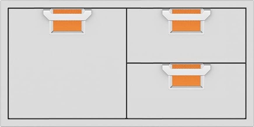 Hestan AESDR42OR