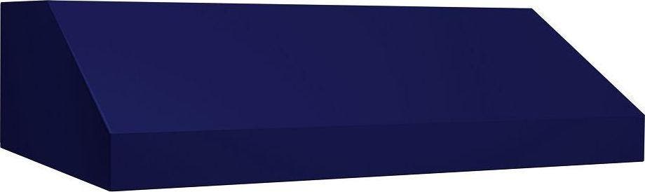 Big Chill BCCLASSIC3610RCB Cobalt Blue