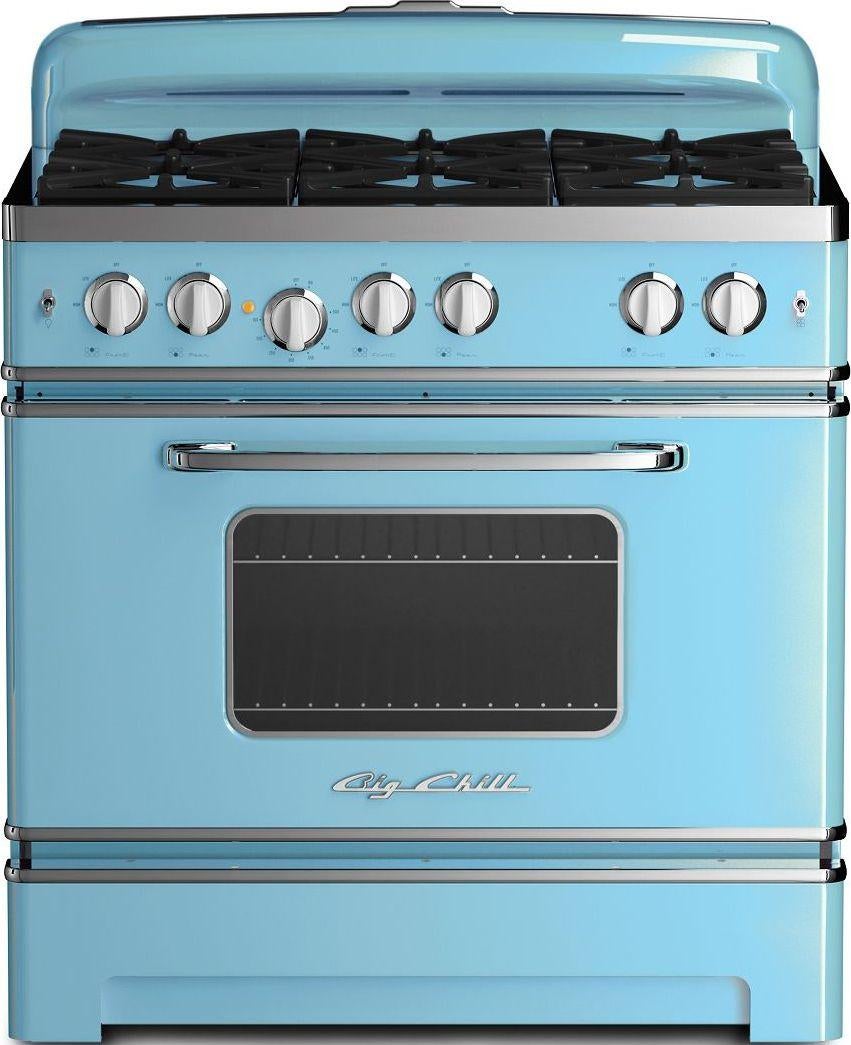 BRUNO Fan Heater Classic Stove　Ash Blue Amazon | ブルーノ BRUNO ファンヒーター 全方位型 Classic