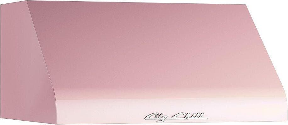 Big Chill BCH3010RTRPL Pink Lemonade