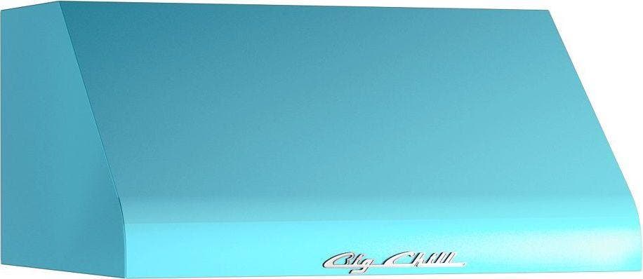 Big Chill BCH3010RTRBB Beach Blue