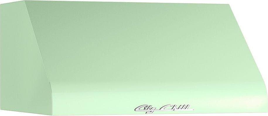 Big Chill BCH3010RTJG Jadite Green