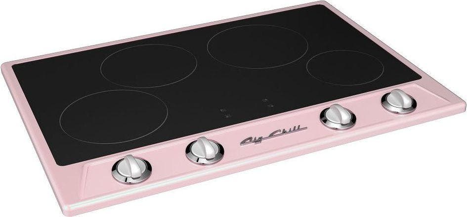 Big Chill 30ICRPL Pink Lemonade