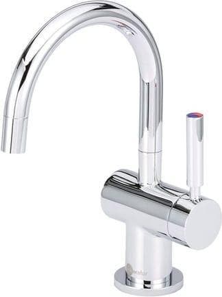 Insinkerator FH3300C Chrome