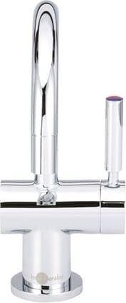 Insinkerator FH3300C Chrome